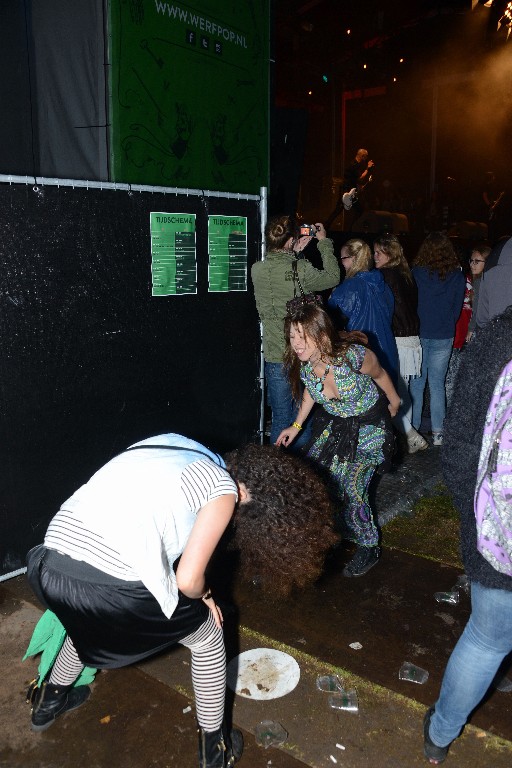 ../Images/Werfpop 2015 381.jpg